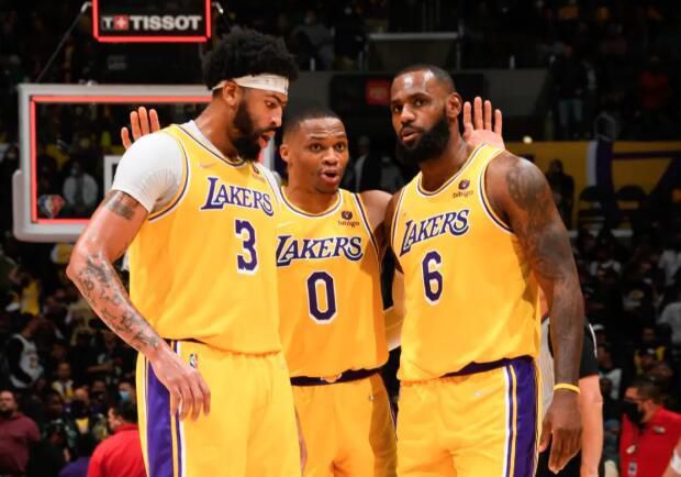 久久人人爽人人爽