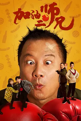 久久人人爽人人爽